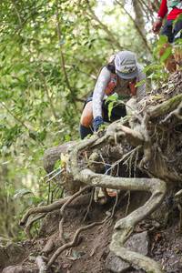 BIB: 
                            <button type="button" onclick="openModal(28085785)" class="btn btn-primary btn-sm float-right btn-popup" data-toggle="modal" data-target=".modal-high-quality">
                        <i class="fas fa-shopping-cart"></i> Add to Cart
                    </button>
                                            <button type="button" onclick="isThisMe(28085785, true)" class="btn btn-success btn-sm float-right btn-popup btn-isme hidden" data-toggle="tooltip" data-placement="bottom" title="นี่คือรูปของคุณใช่ไหม คลิกที่นี่เพื่อเอาเข้าอัลบั้ม">
                        <i class="fas fa-plus"></i> Add to album
                    </button>
                    <button type="button" onclick="isThisMe(28085785, false)" class="btn btn-warning btn-sm float-right btn-popup btn-isnotme hidden">
                        <i class="fas fa-ban"></i> Remove from album
                    </button>